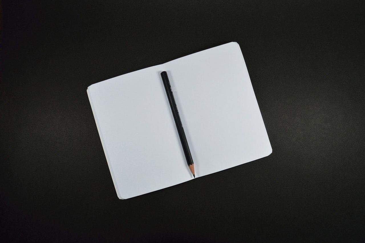 Review: Deep Work by Cal Newport