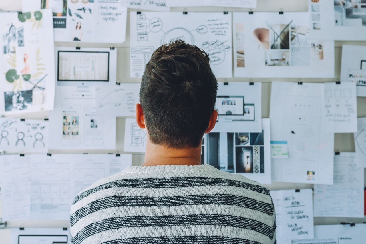 Agile Analysis