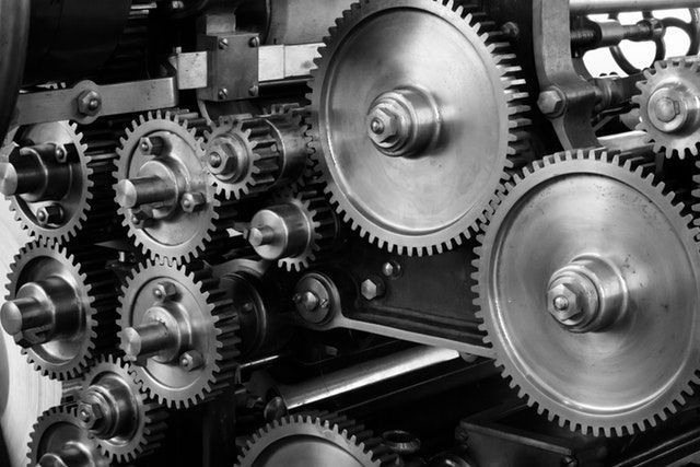 Test Automation