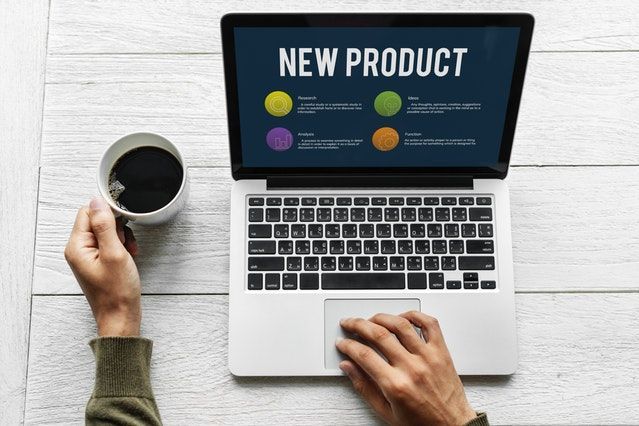 Minimum Viable Product