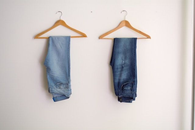 Review: The Year Without Pants