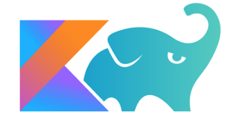 Test Driven Development with Gradle and Kotlin