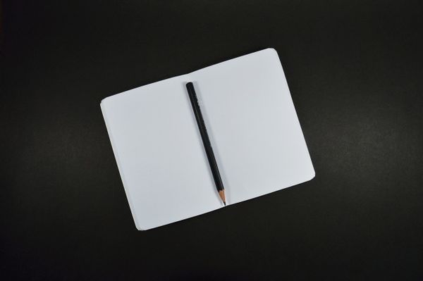 Review: Deep Work by Cal Newport