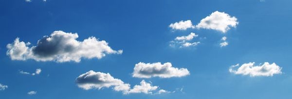 Configuration with Spring Cloud Config
