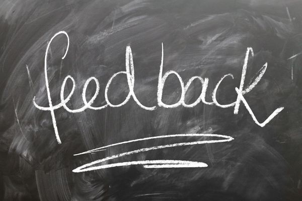 Adding Comments to a Ghost Blog