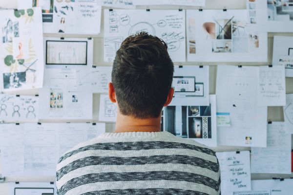 Agile Analysis