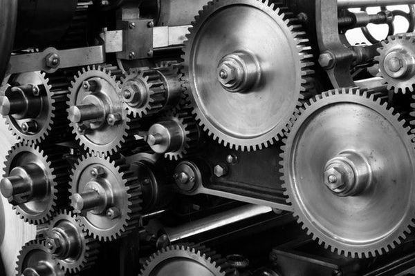 Test Automation