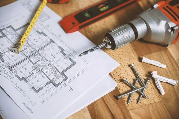 Flask Blueprints