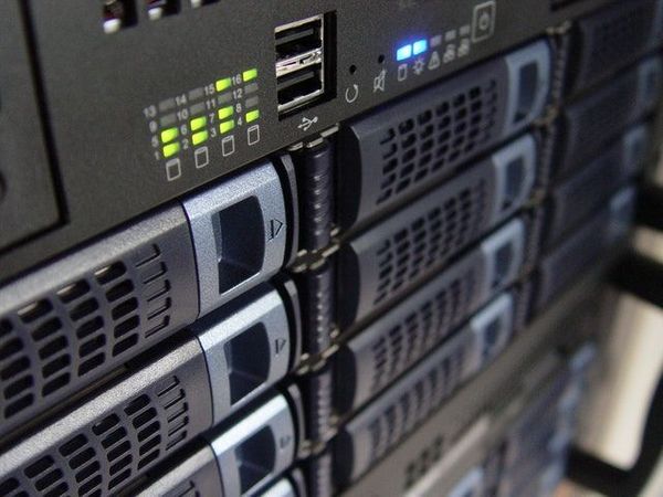 Flask MySql Migration