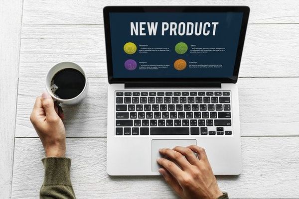 Minimum Viable Product