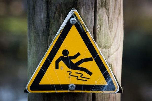 Vulnerabilities in Dependencies