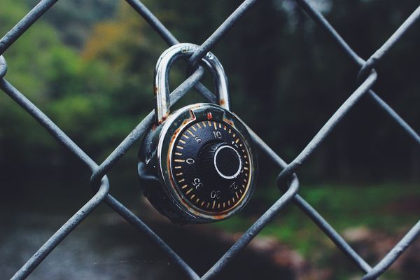 Flask Login