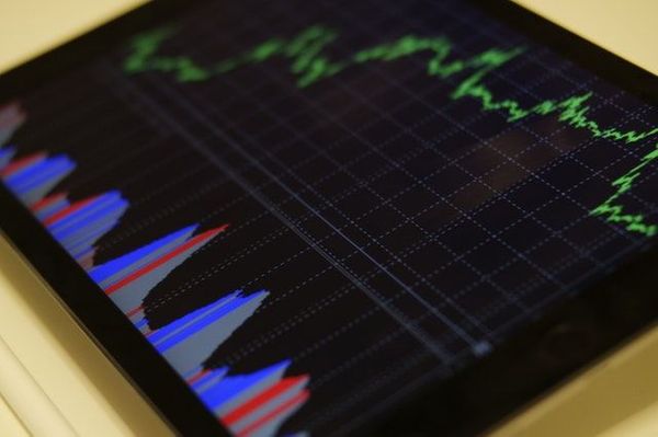 The Intelligent Investor